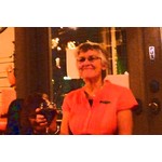 Tampa 1st Friday Open Mic
